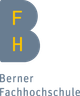 Berner Fachhochschule